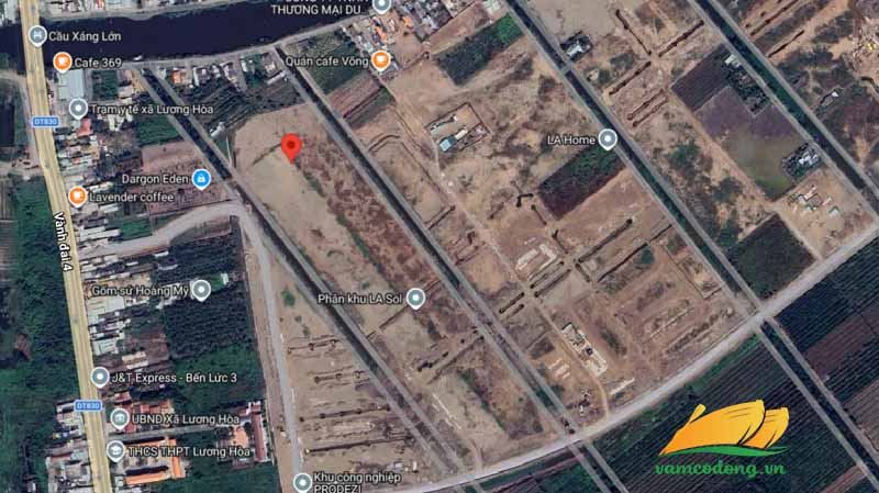 27.424.01 Nhà phố B1-33 La Sol La Home